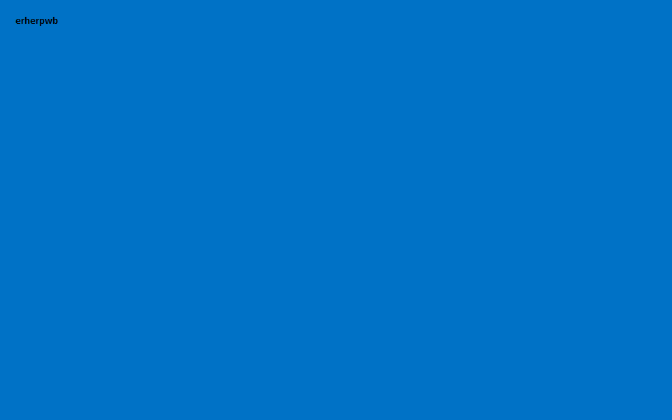 IIS